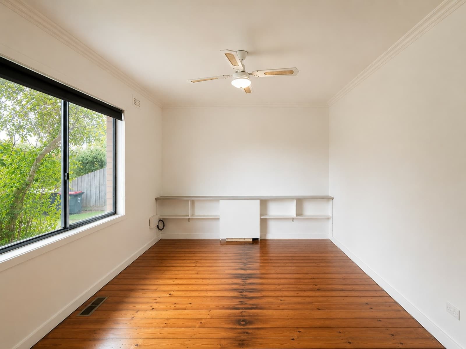 28 Evelyn Street, CLAYTON, Clayton - Thumbnail 2