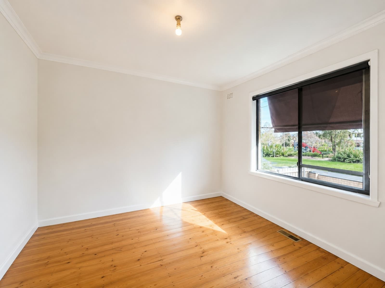 28 Evelyn Street, CLAYTON, Clayton - Thumbnail 3