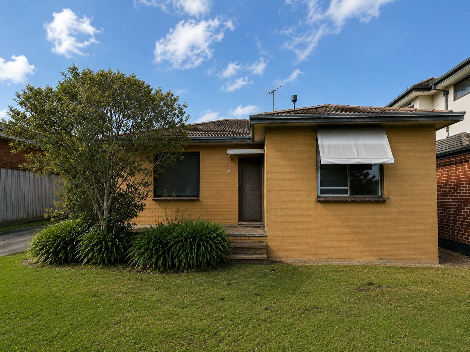 28 Evelyn Street, CLAYTON, Clayton - Thumbnail 5