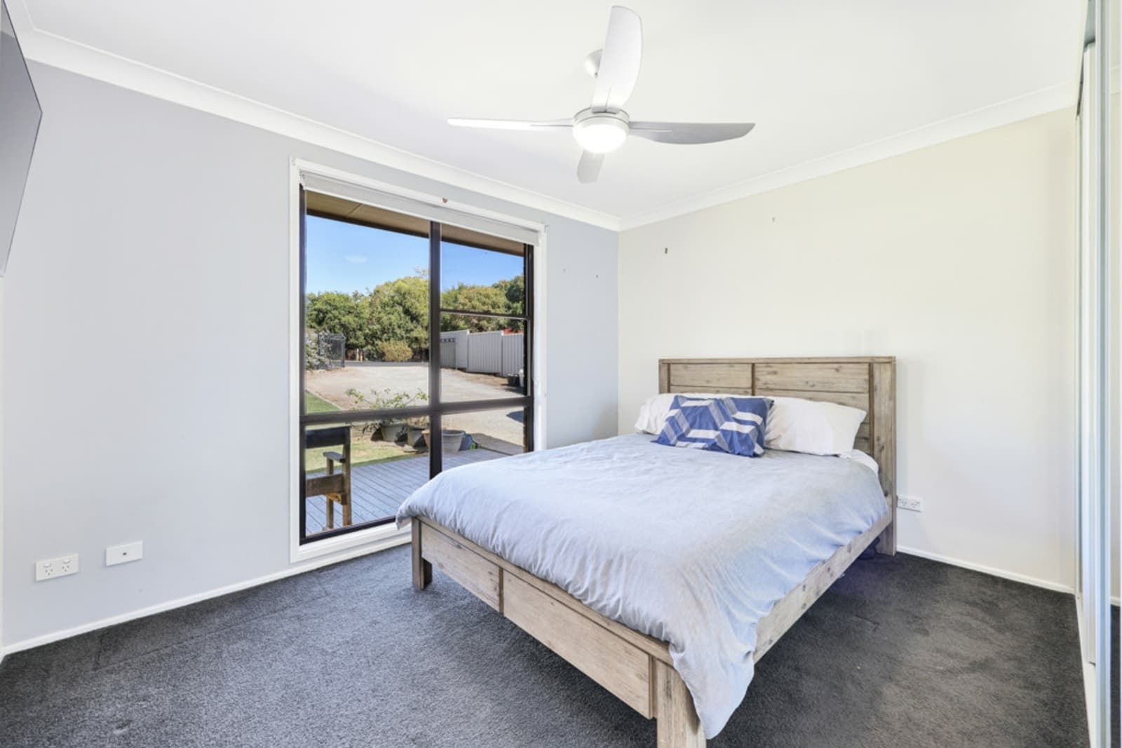 77 Calala Lane, TAMWORTH, Tamworth - Thumbnail 5