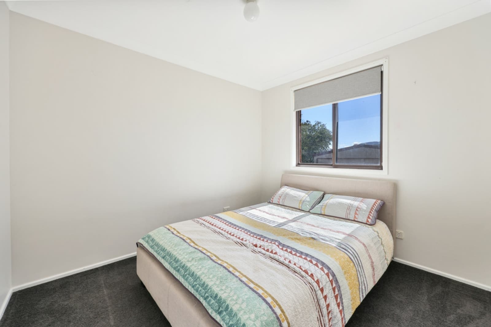 77 Calala Lane, TAMWORTH, Tamworth - Thumbnail 6
