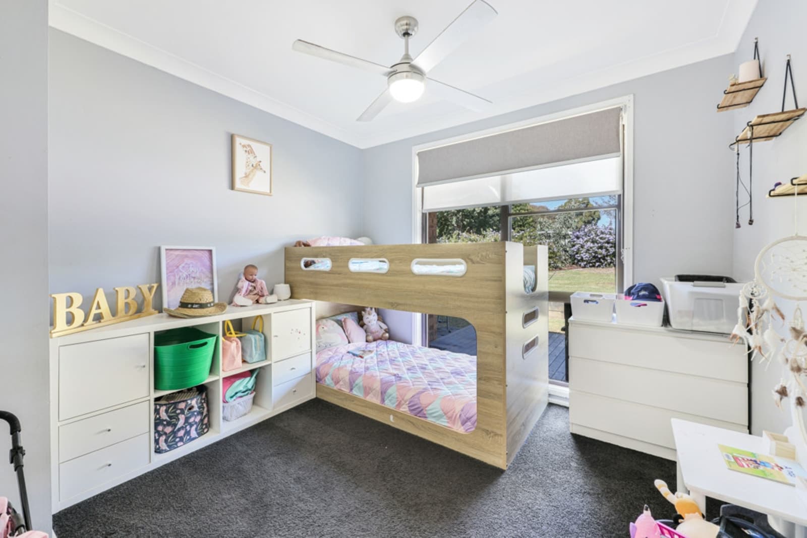 77 Calala Lane, TAMWORTH, Tamworth - Thumbnail 7