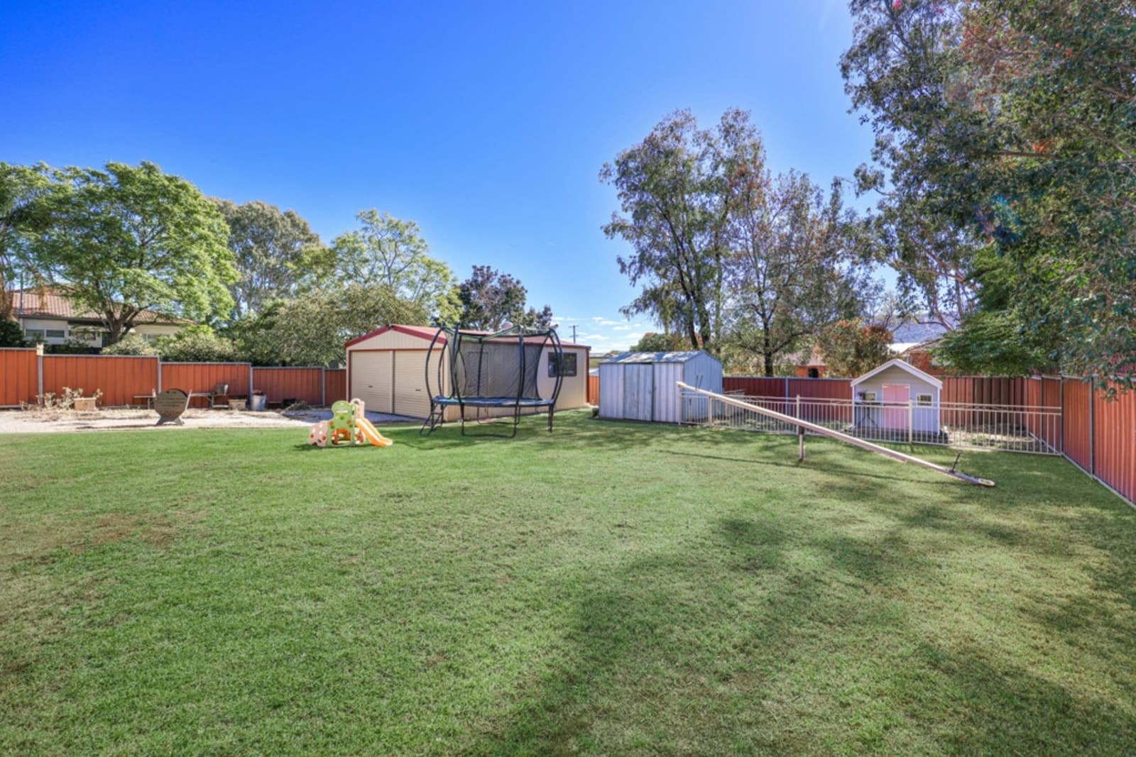77 Calala Lane, TAMWORTH, Tamworth - Thumbnail 8