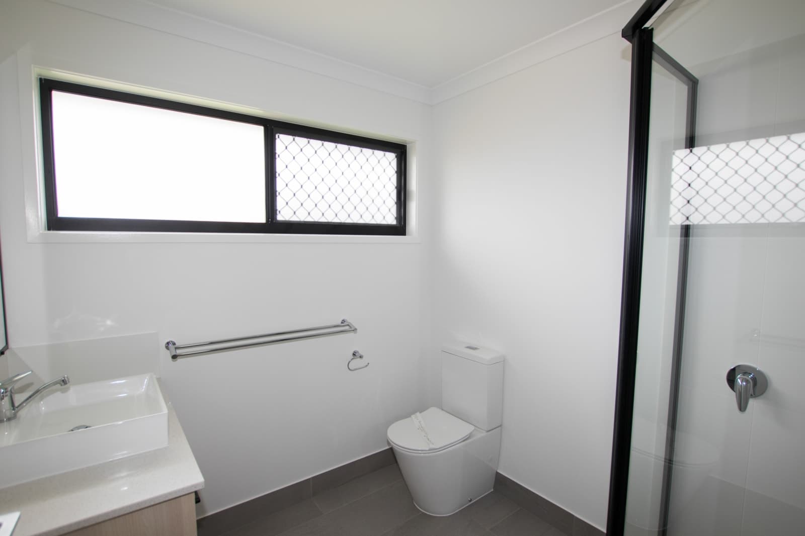 1/38 Burnett Street, BUNDABERG SOUTH, Bundaberg South - Thumbnail 5