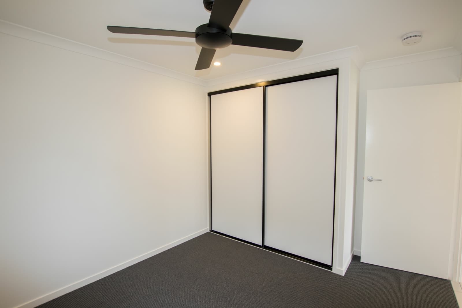 1/38 Burnett Street, BUNDABERG SOUTH, Bundaberg South - Thumbnail 6