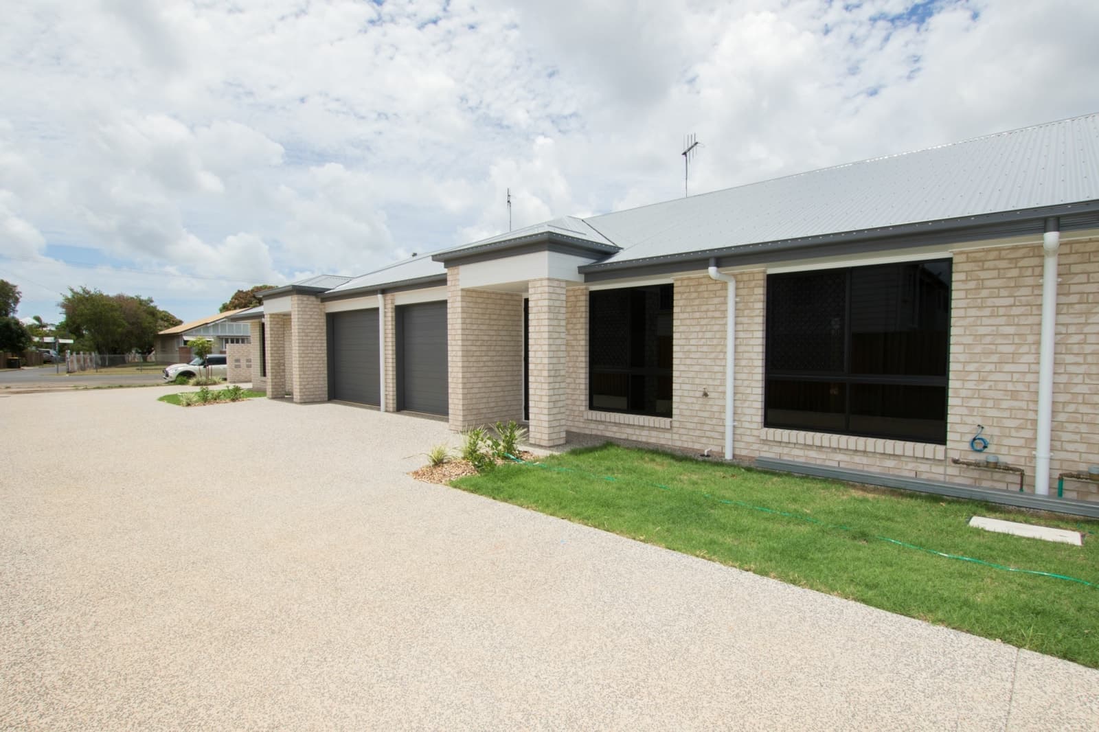 1/38 Burnett Street, BUNDABERG SOUTH, Bundaberg South - Thumbnail 8