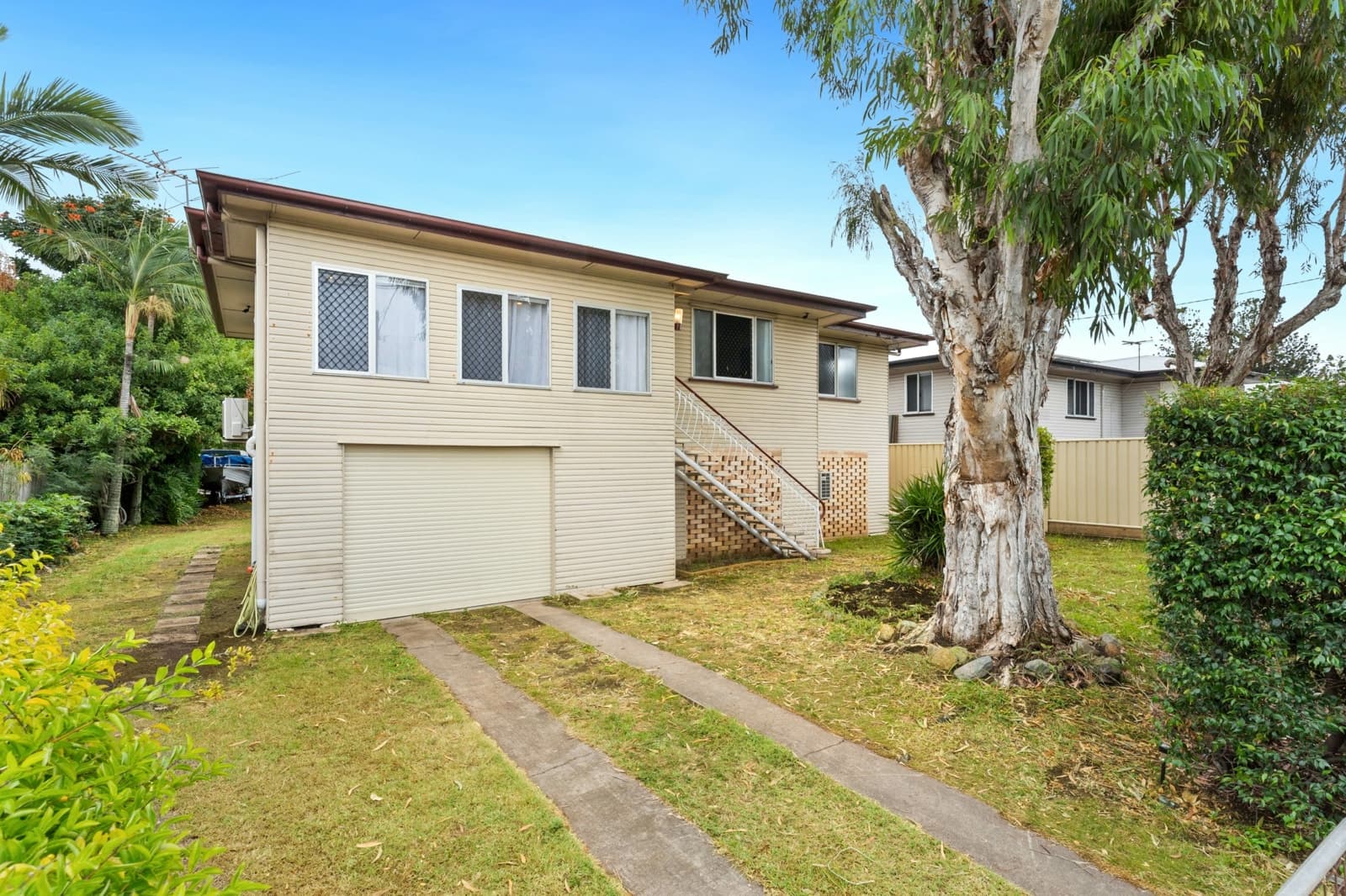 407 Dean Street, FRENCHVILLE, Frenchville - Thumbnail 2