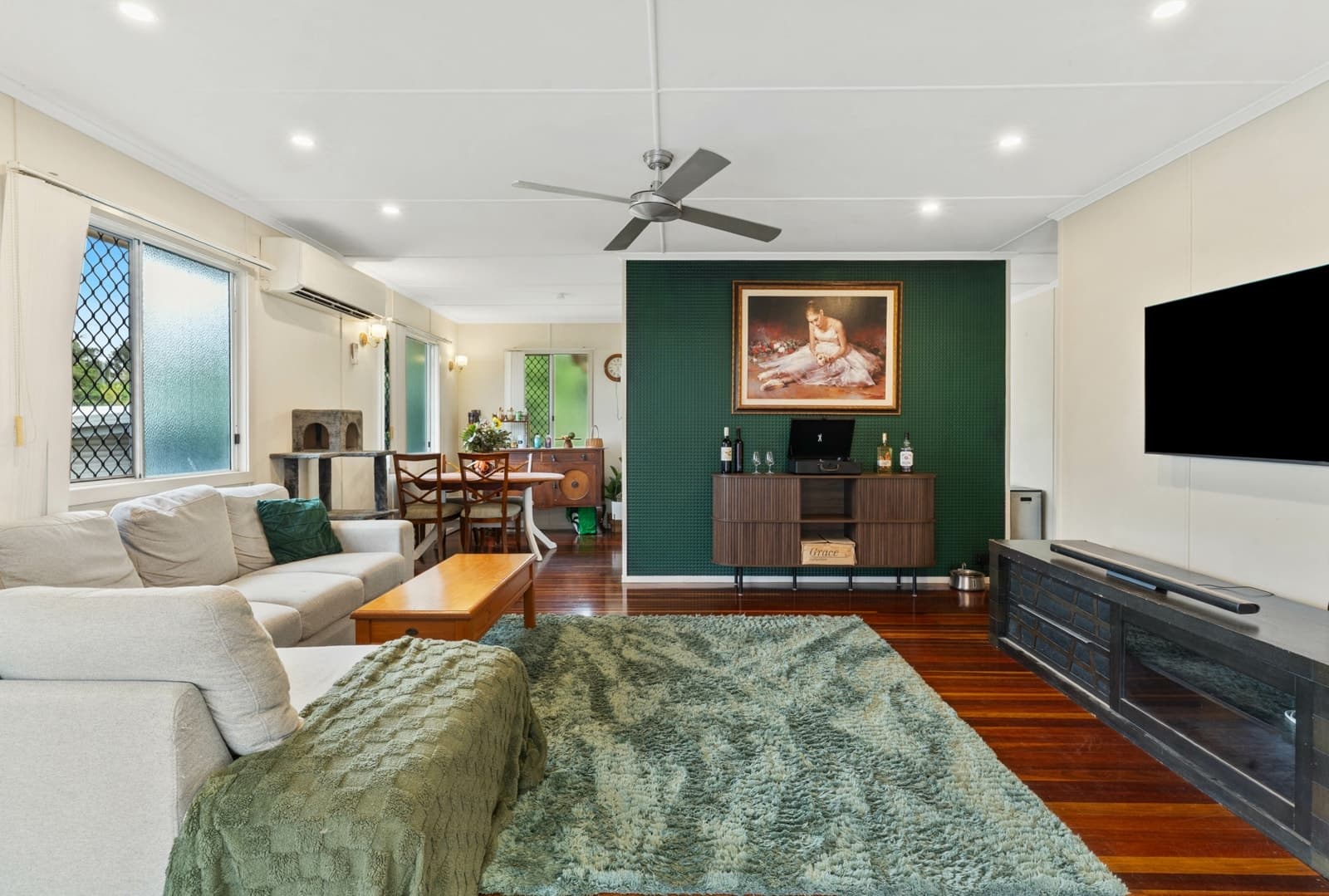 407 Dean Street, FRENCHVILLE, Frenchville - Thumbnail 3
