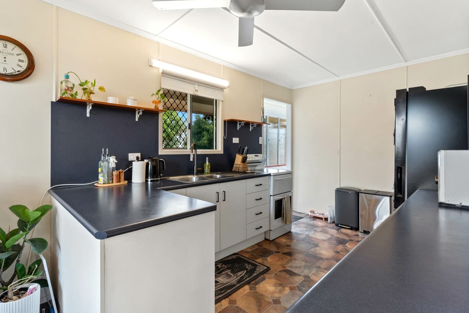 407 Dean Street, FRENCHVILLE, Frenchville - Thumbnail 7