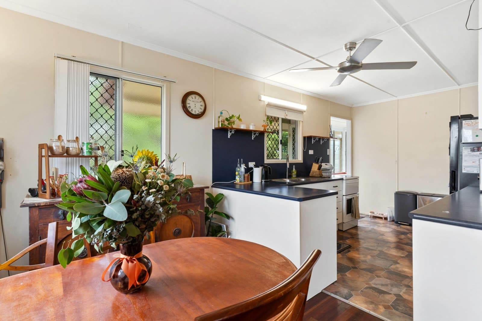 407 Dean Street, FRENCHVILLE, Frenchville - Thumbnail 8