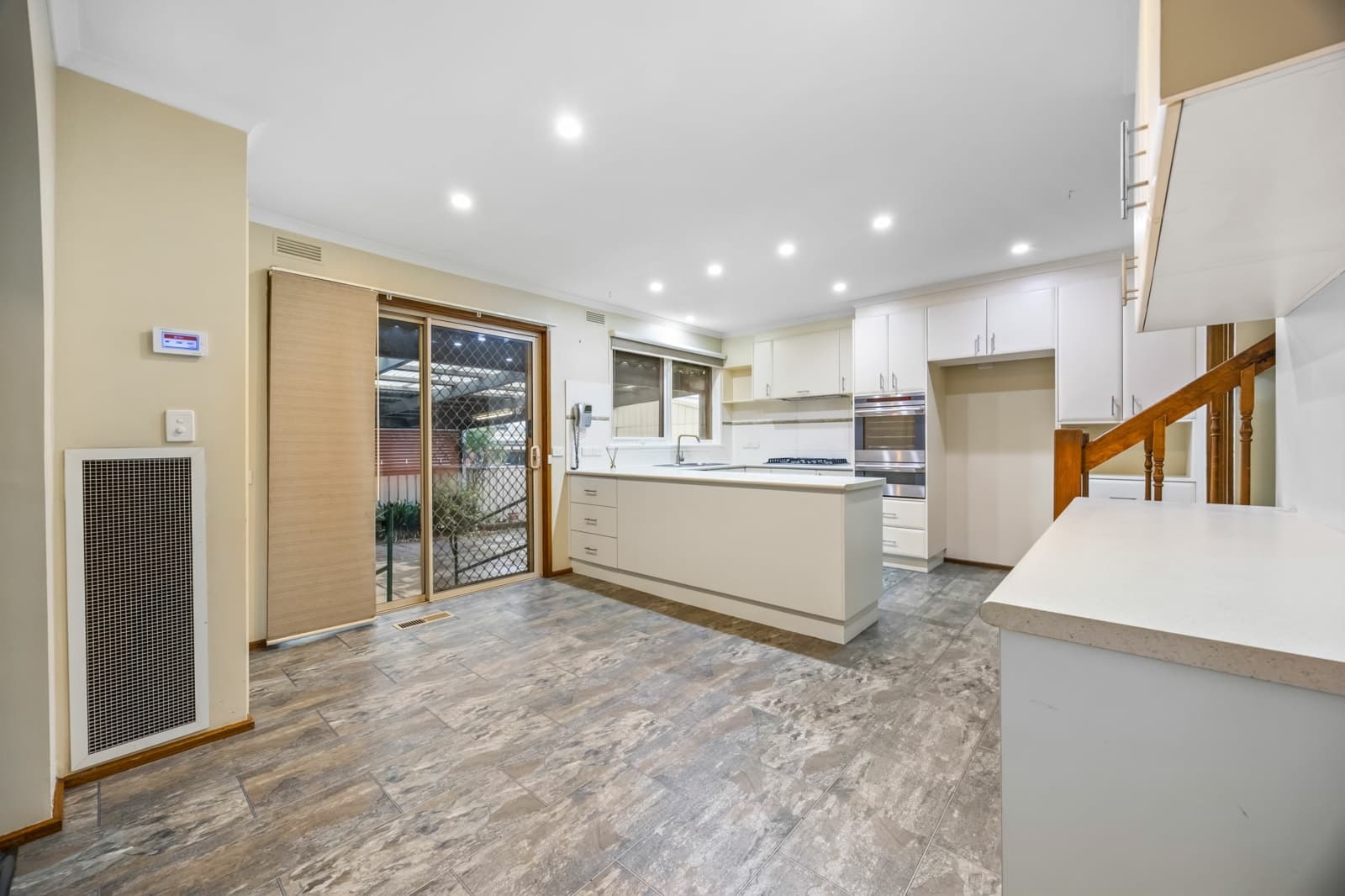 726 Norman Street, INVERMAY PARK, Invermay Park - Thumbnail 2