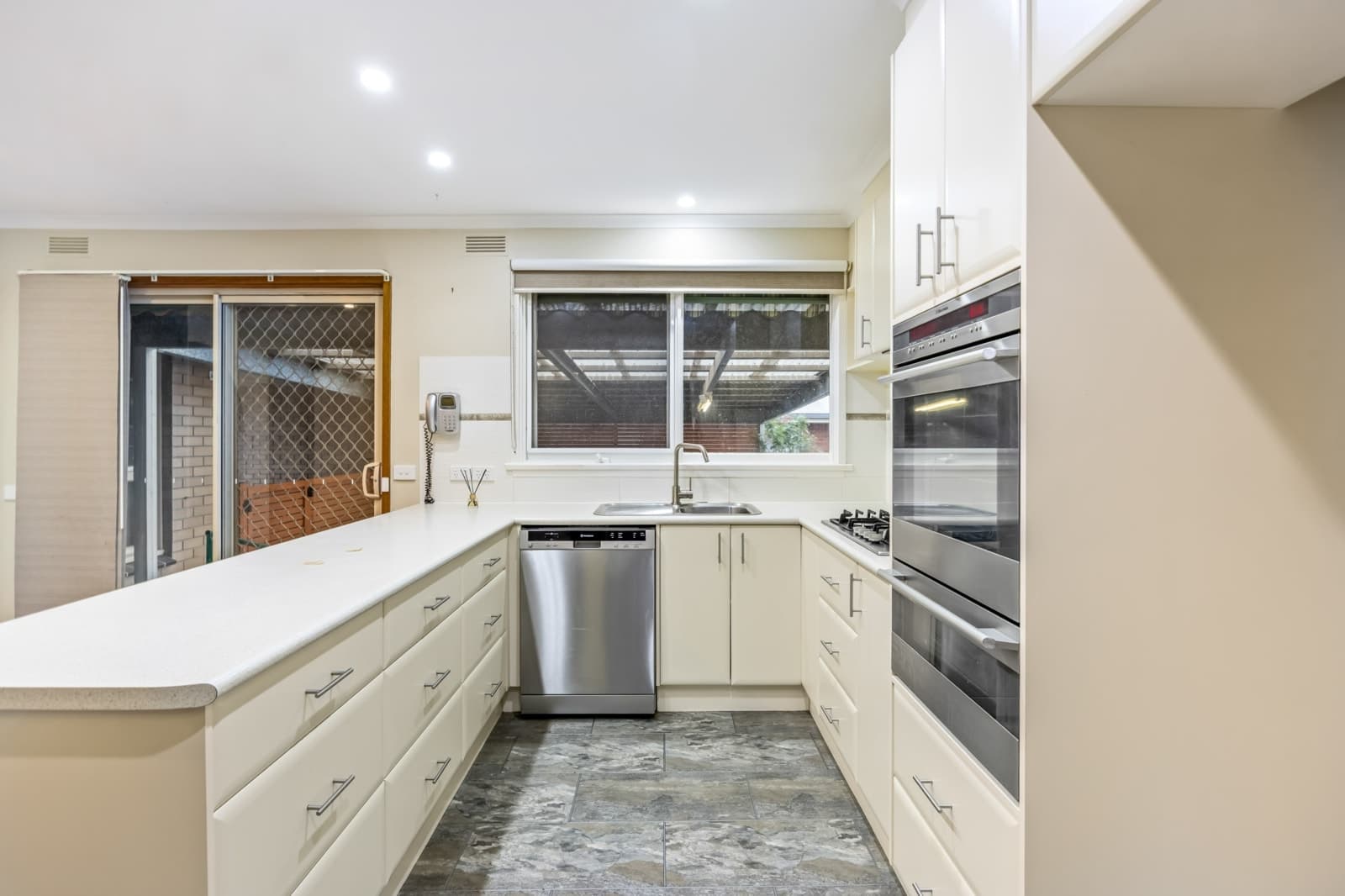726 Norman Street, INVERMAY PARK, Invermay Park - Thumbnail 3