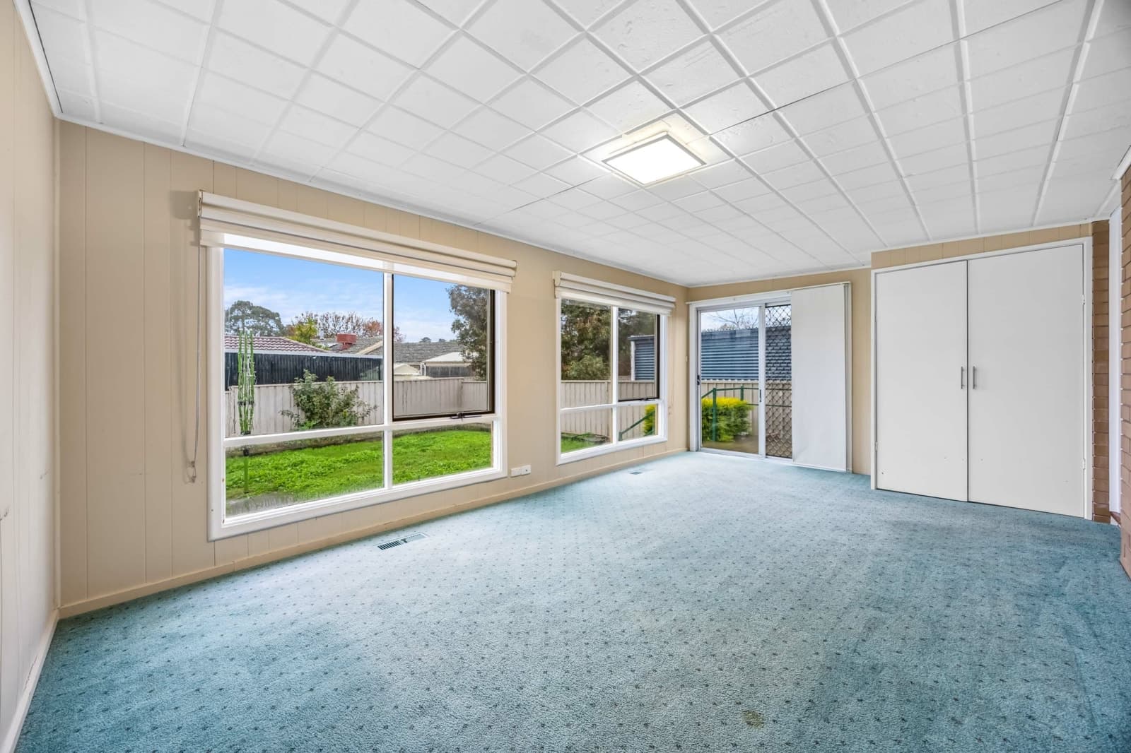 726 Norman Street, INVERMAY PARK, Invermay Park - Thumbnail 4