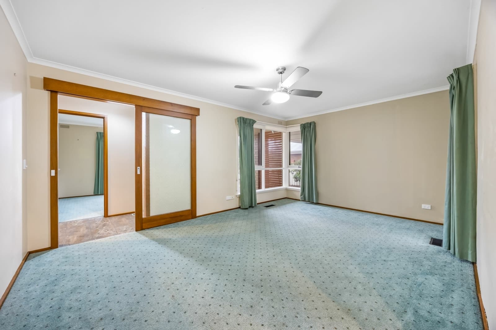 726 Norman Street, INVERMAY PARK, Invermay Park - Thumbnail 5