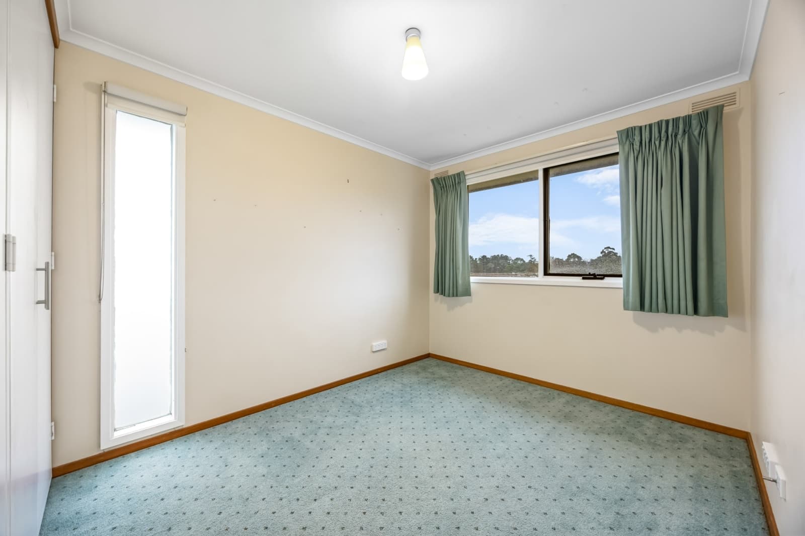 726 Norman Street, INVERMAY PARK, Invermay Park - Thumbnail 6