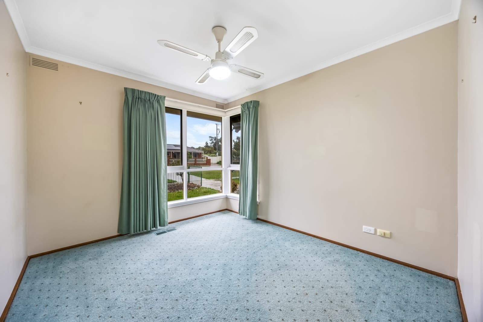 726 Norman Street, INVERMAY PARK, Invermay Park - Thumbnail 7