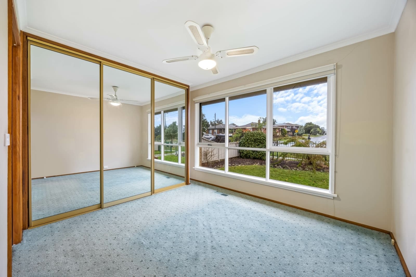 726 Norman Street, INVERMAY PARK, Invermay Park - Thumbnail 8