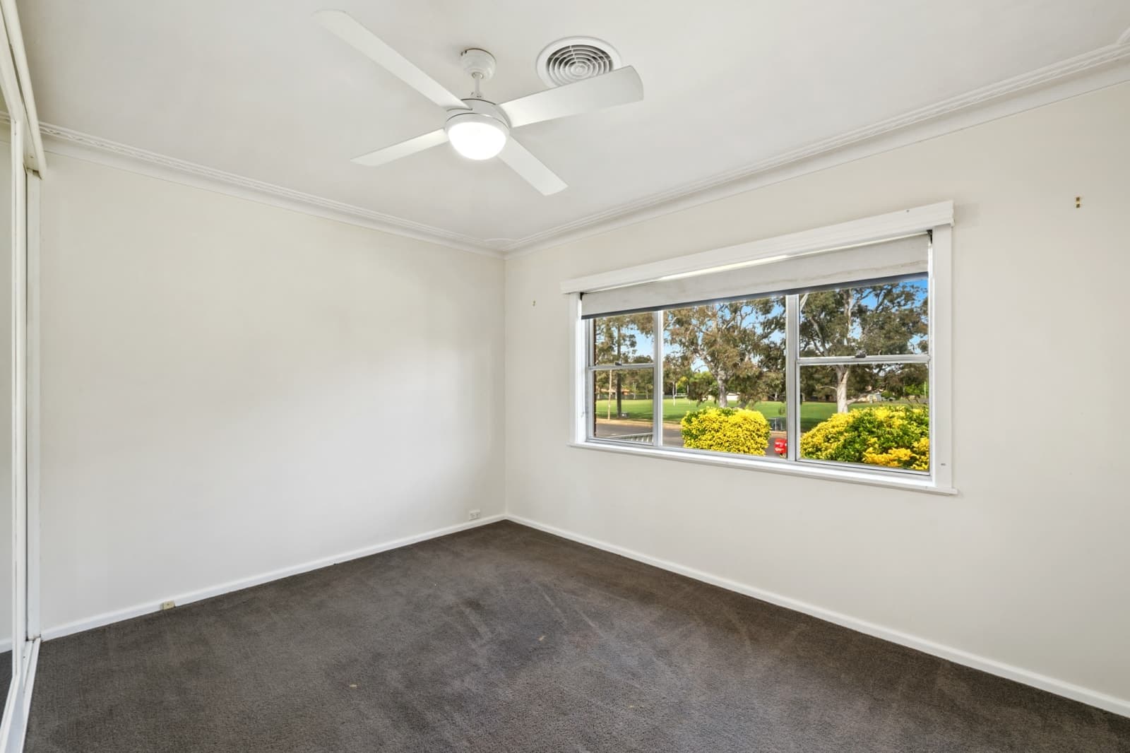 154 Clinton Street, ORANGE, Orange - Thumbnail 4