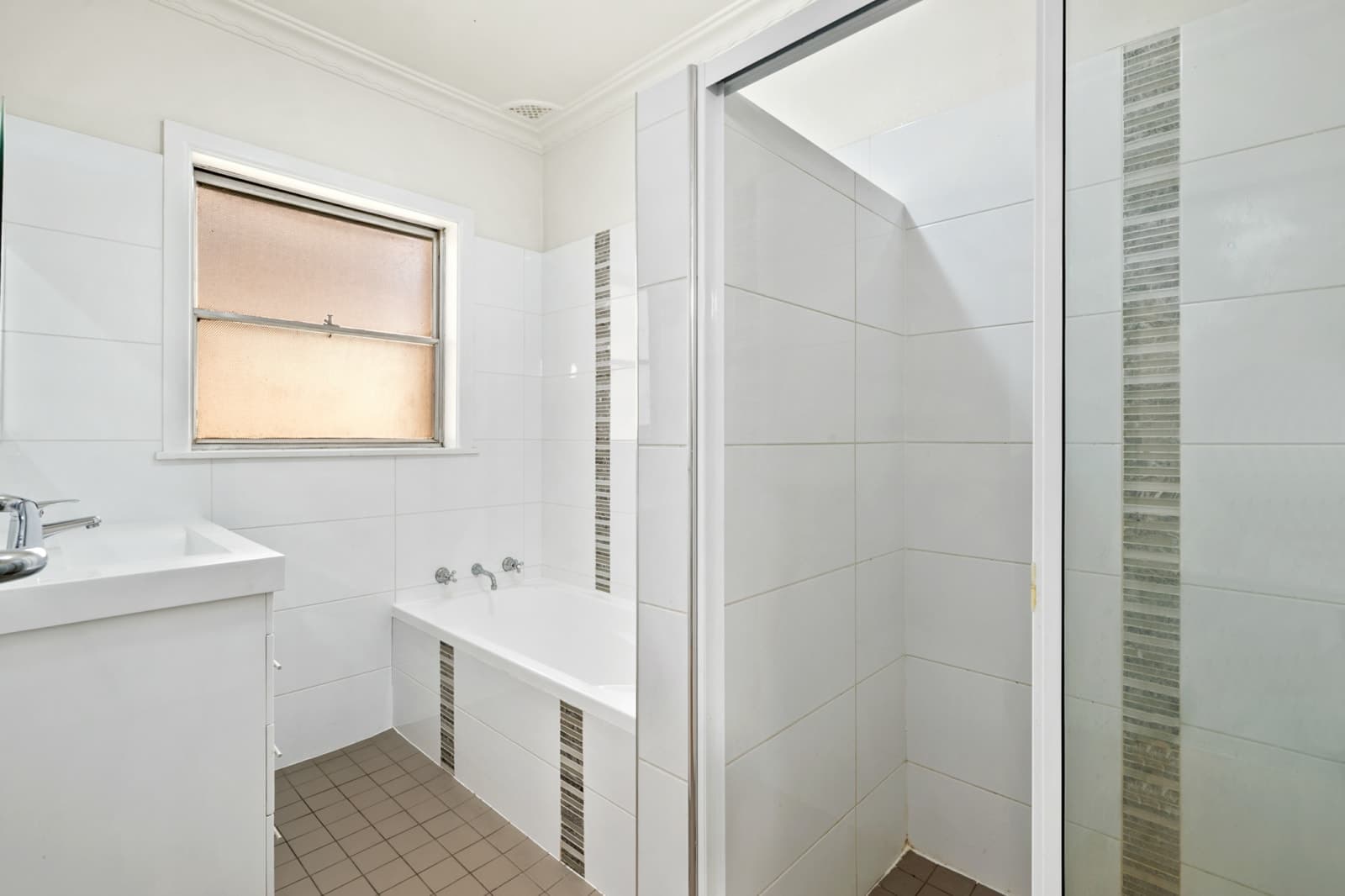 154 Clinton Street, ORANGE, Orange - Thumbnail 5