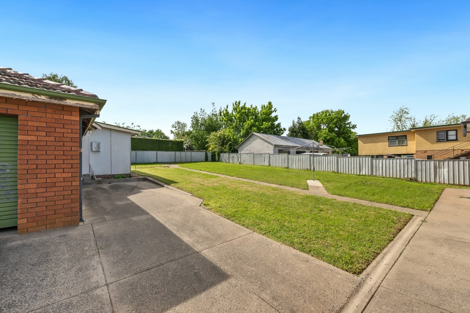 154 Clinton Street, ORANGE, Orange - Thumbnail 6