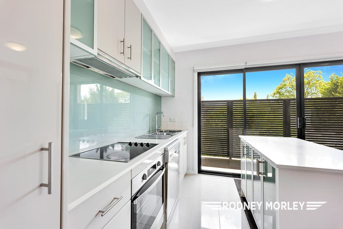 6/370 Orrong Road,, Caulfield North - Thumbnail 4