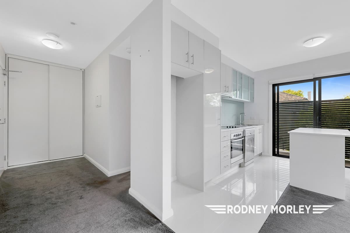 6/370 Orrong Road,, Caulfield North - Thumbnail 6