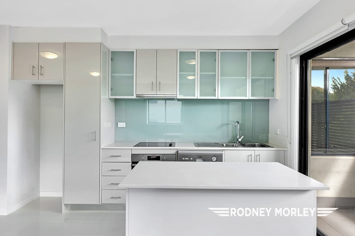 6/370 Orrong Road,, Caulfield North - Thumbnail 7