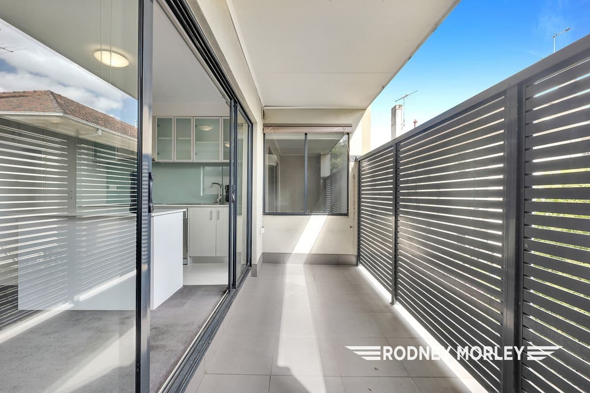 6/370 Orrong Road,, Caulfield North - Thumbnail 8