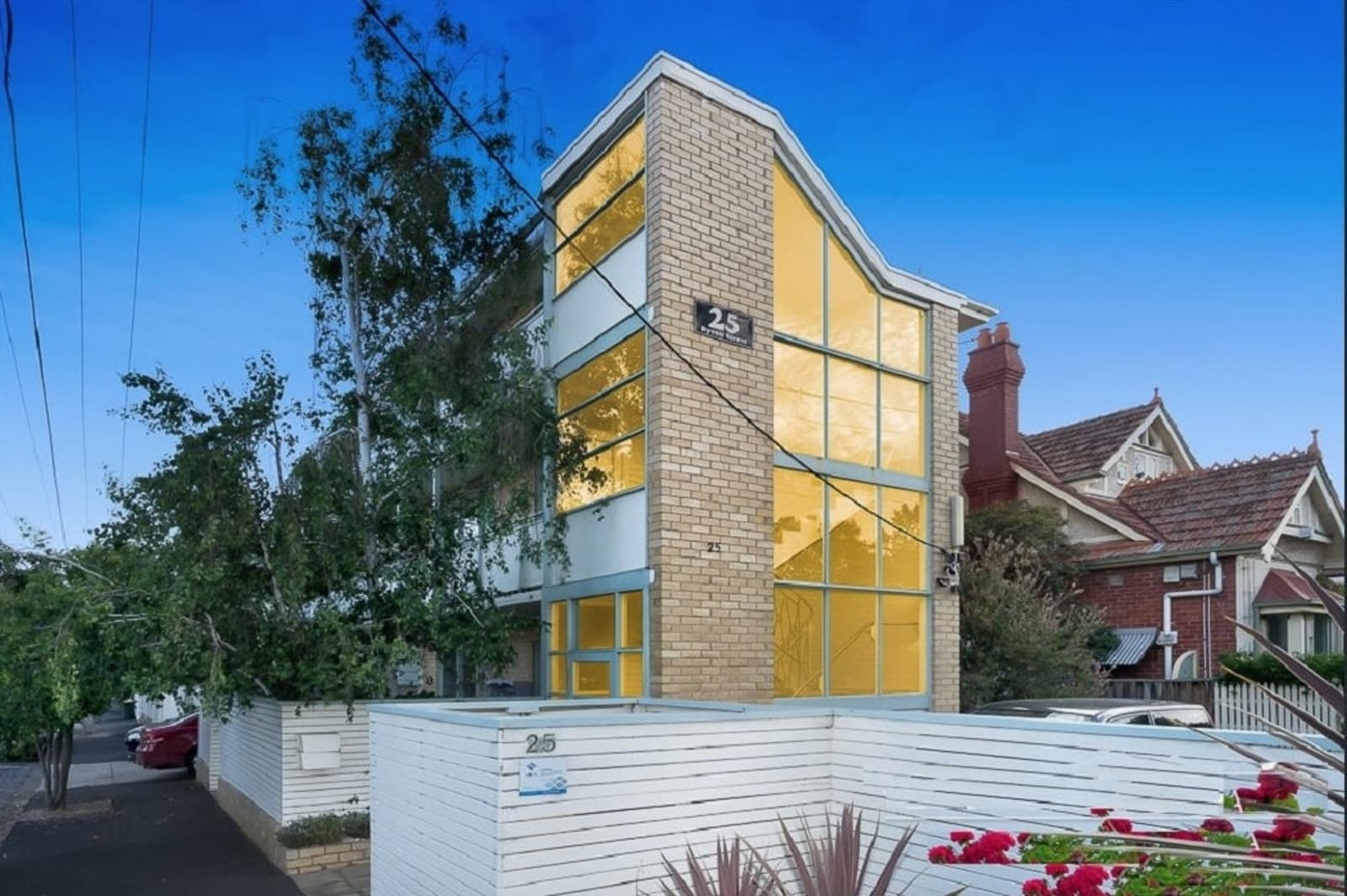 5/25 Byron Street, ELWOOD, Elwood - Image 1