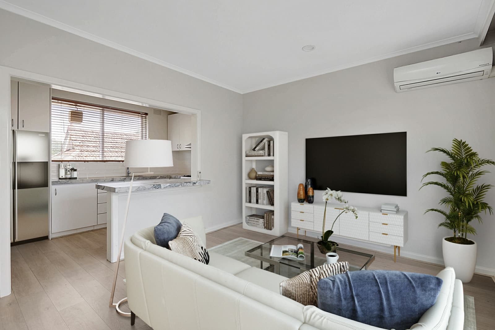 5/25 Byron Street, ELWOOD, Elwood - Thumbnail 2