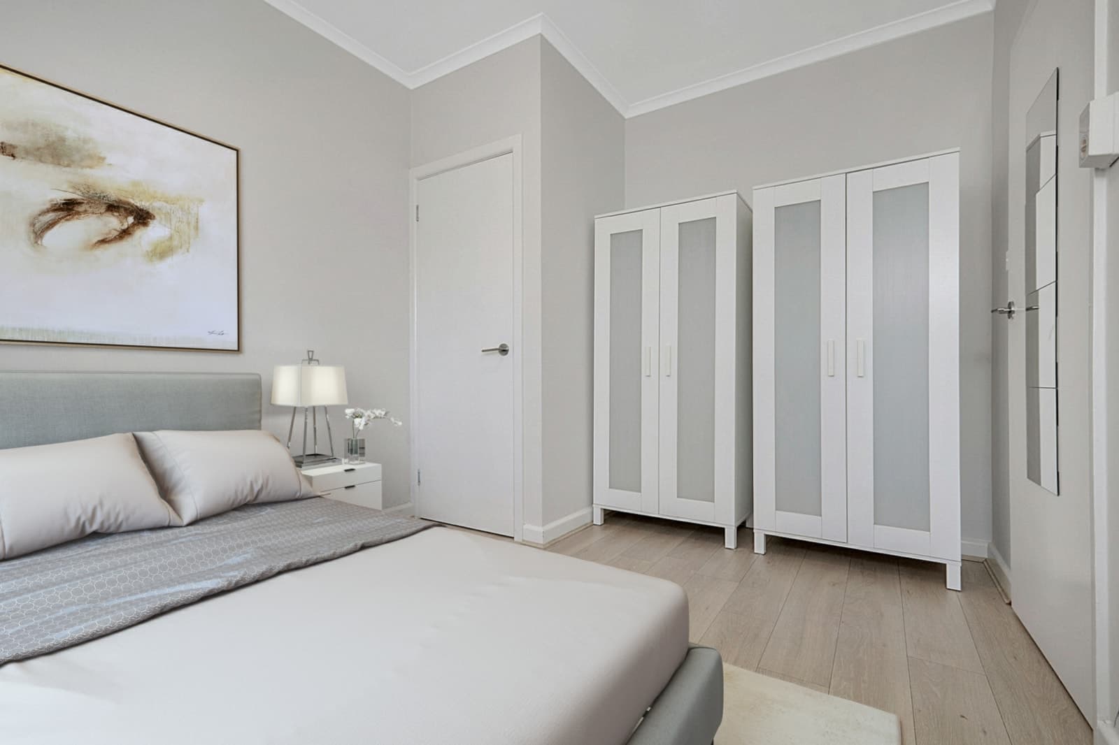5/25 Byron Street, ELWOOD, Elwood - Thumbnail 3