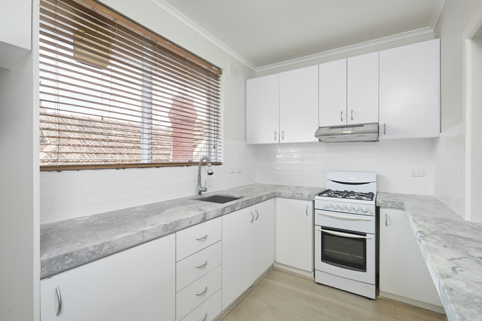 5/25 Byron Street, ELWOOD, Elwood - Thumbnail 5