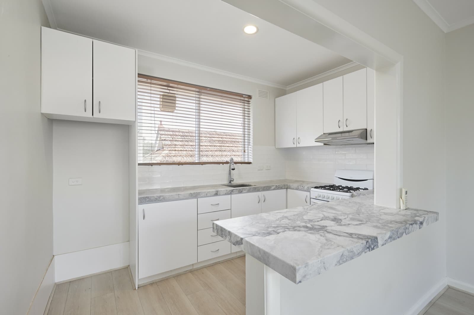 5/25 Byron Street, ELWOOD, Elwood - Thumbnail 6