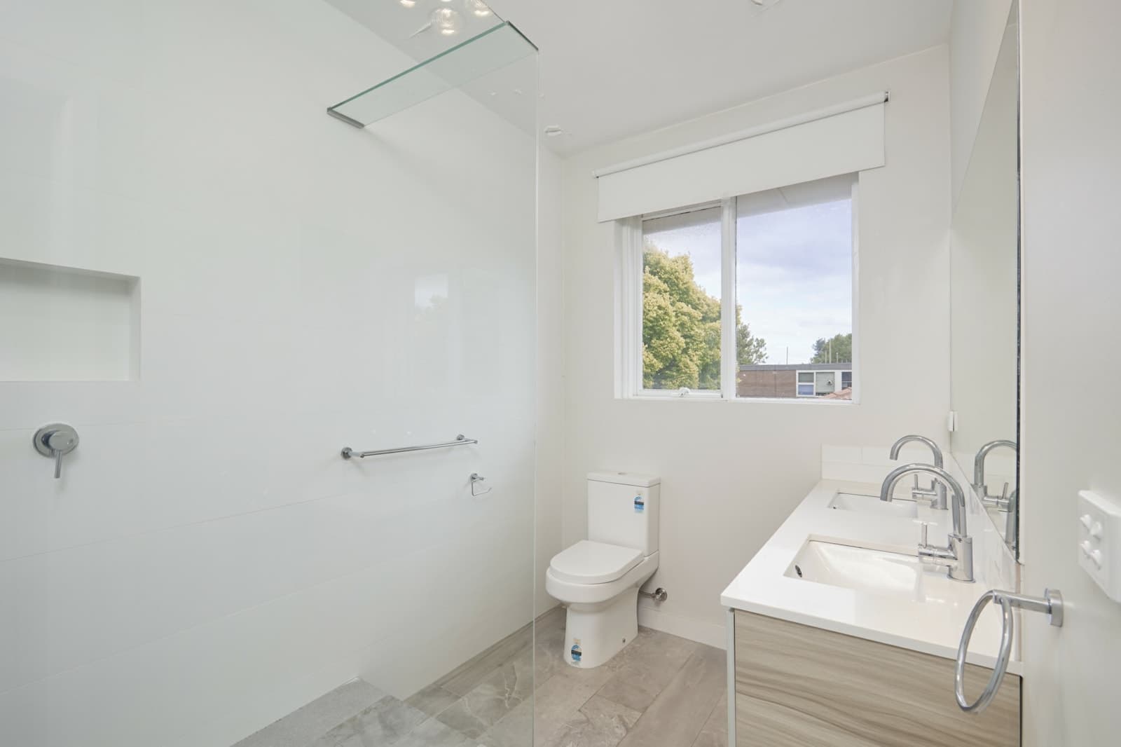 5/25 Byron Street, ELWOOD, Elwood - Thumbnail 7