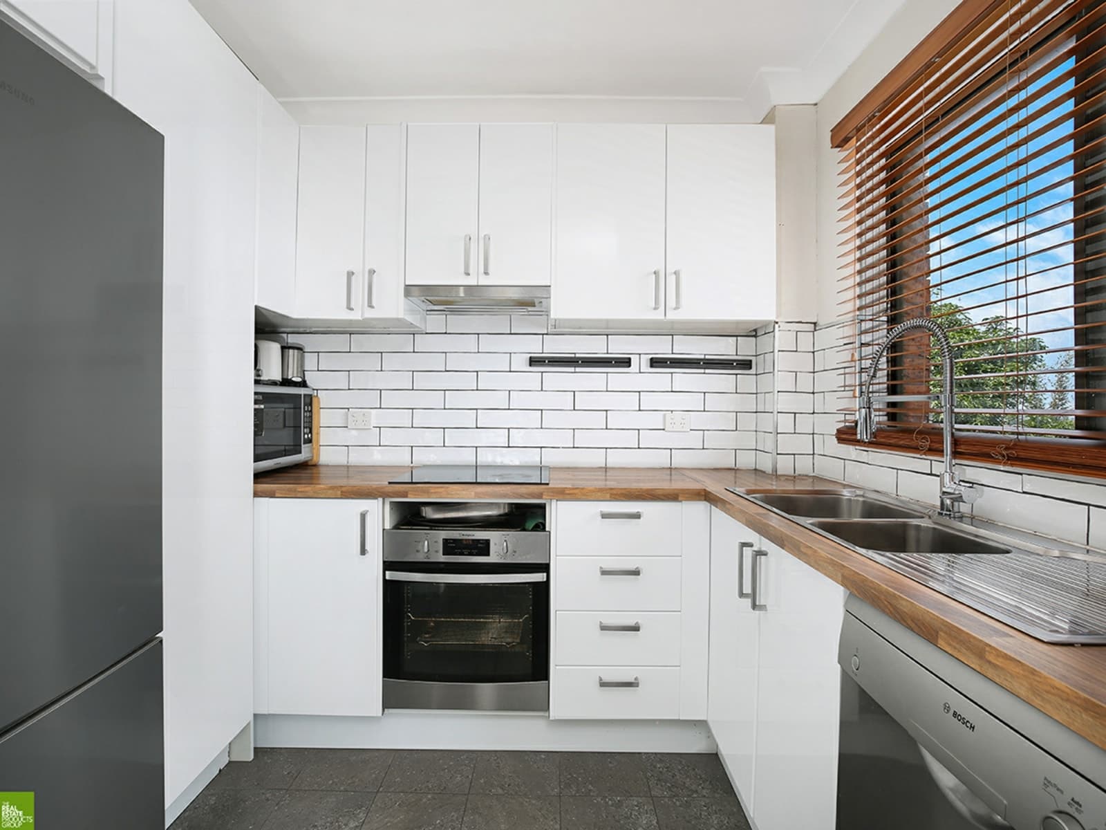 7/15 Kembla St, WOLLONGONG, Wollongong - Image 1