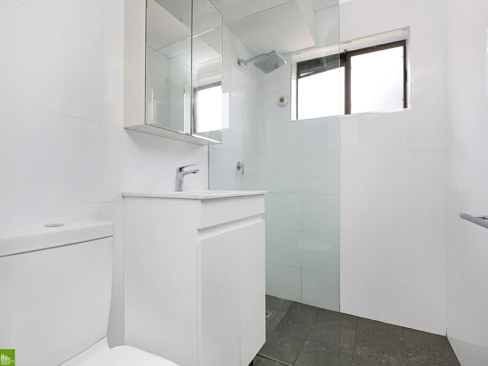 7/15 Kembla St, WOLLONGONG, Wollongong - Thumbnail 3