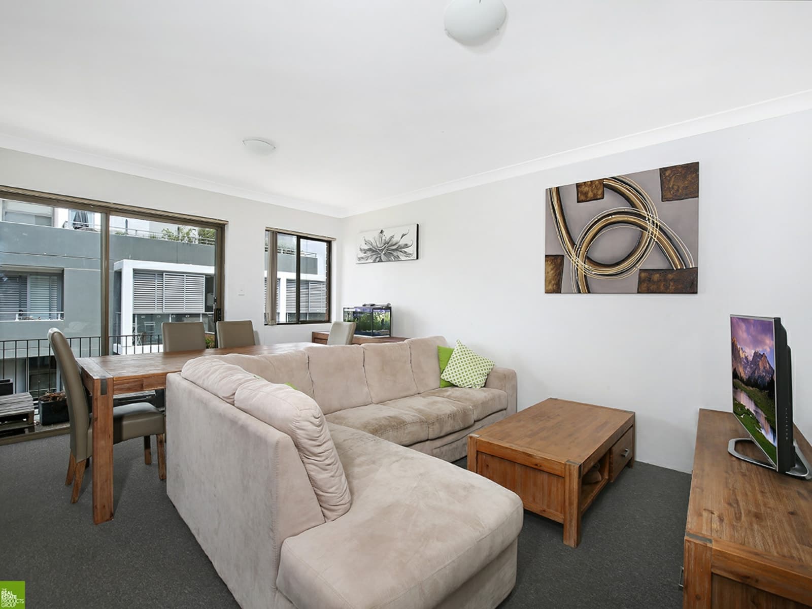7/15 Kembla St, WOLLONGONG, Wollongong - Thumbnail 4