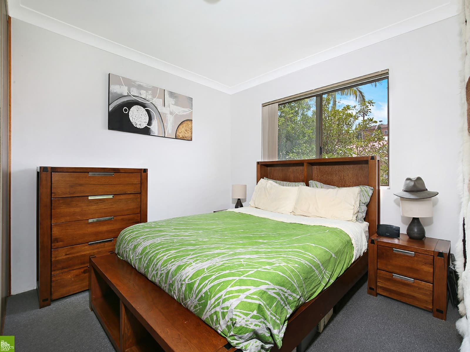 7/15 Kembla St, WOLLONGONG, Wollongong - Thumbnail 7