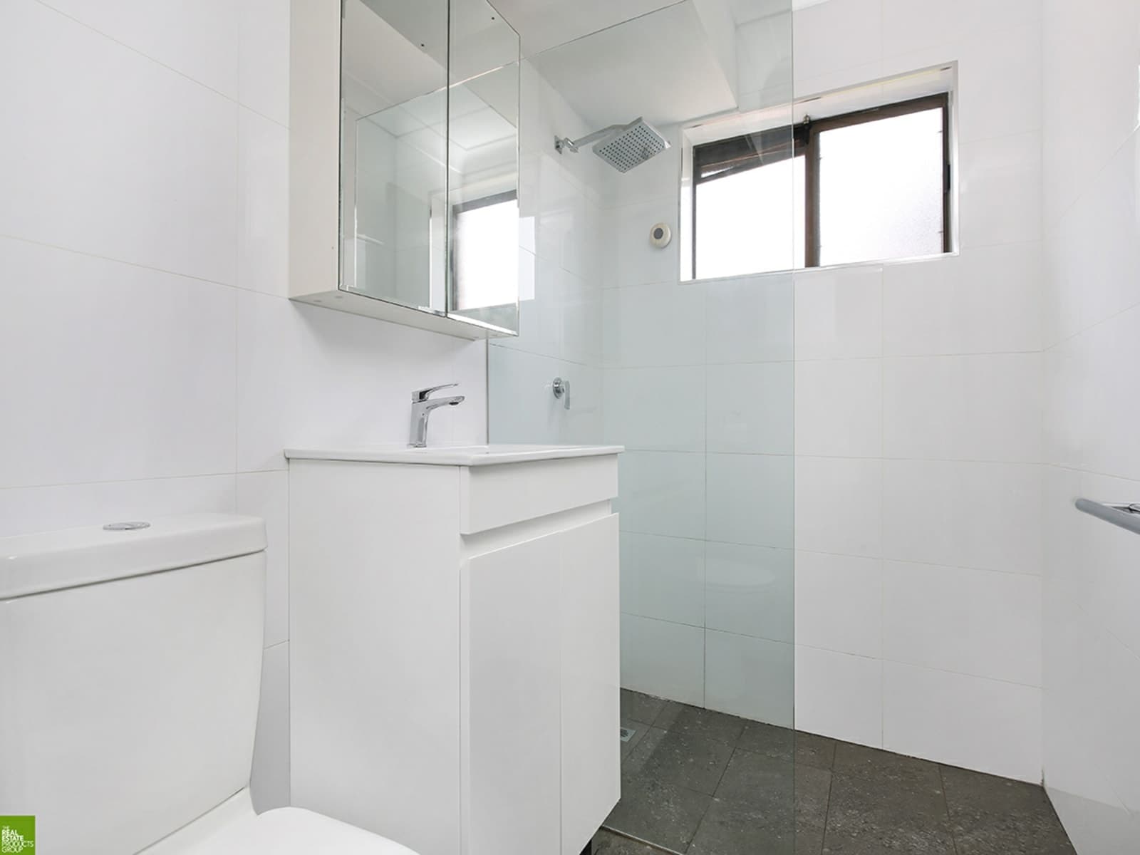 7/15 Kembla St, WOLLONGONG, Wollongong - Thumbnail 8