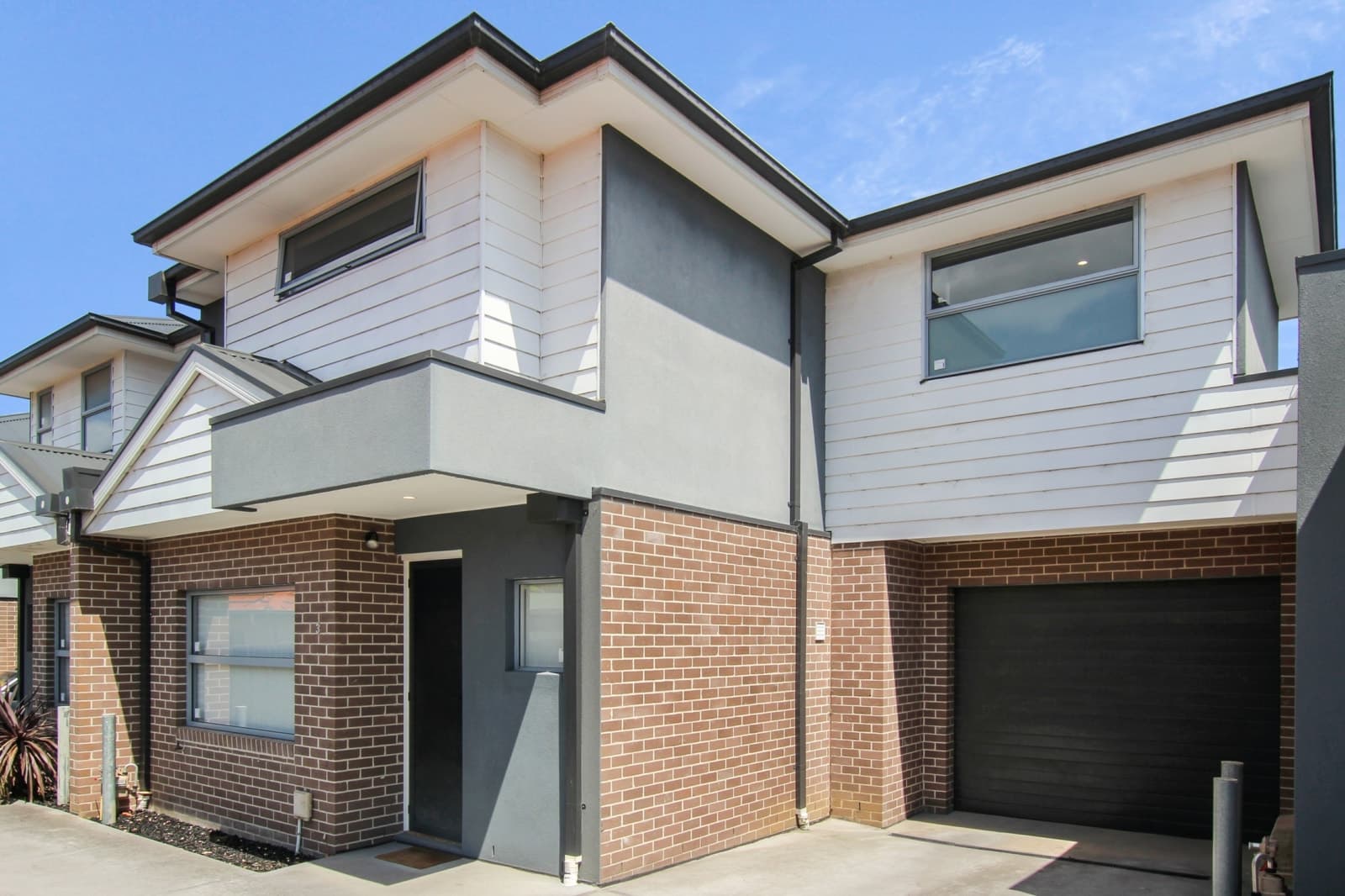 3/16 Clunes Street, KINGSBURY, Kingsbury - Image 1