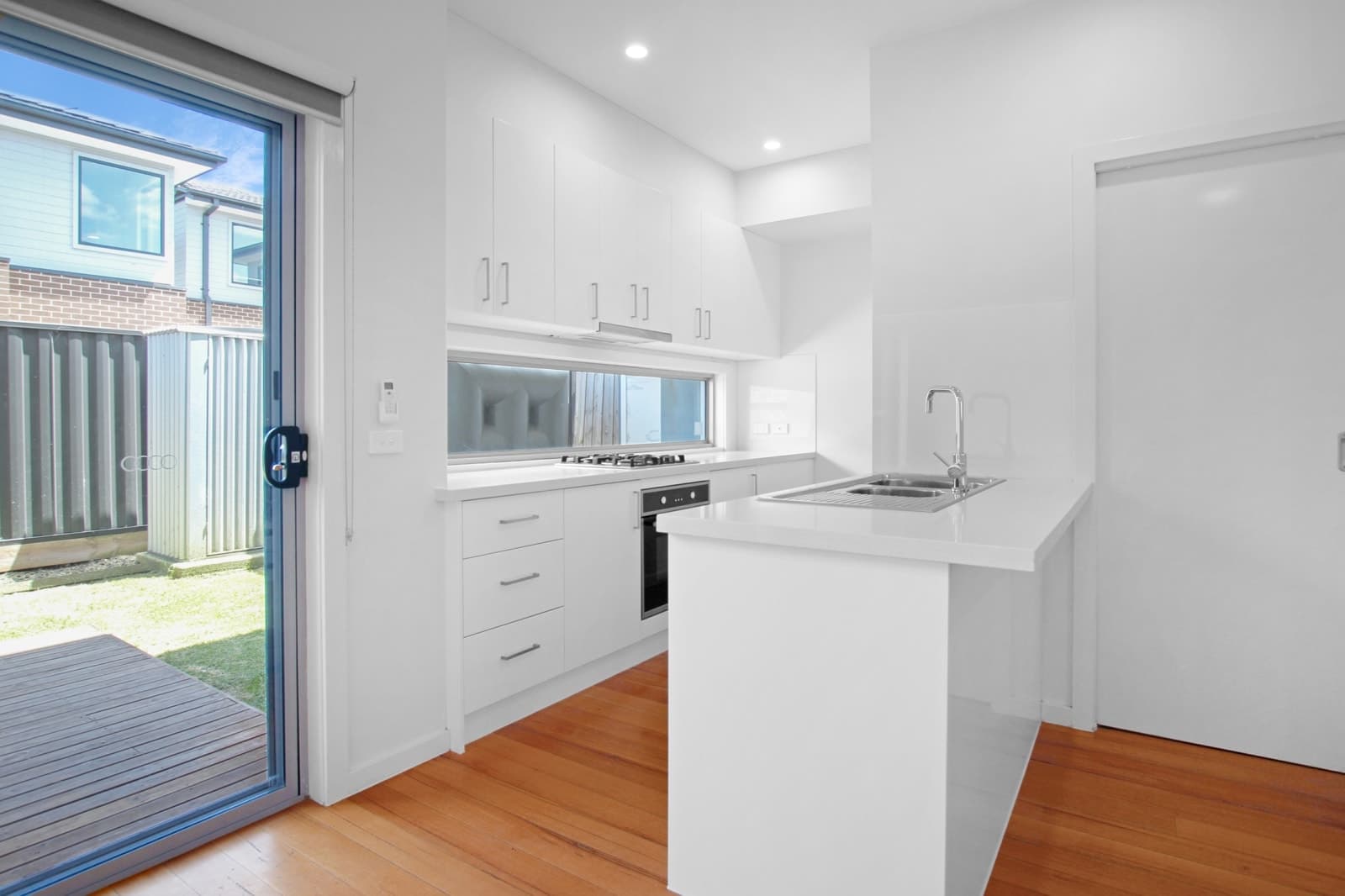 3/16 Clunes Street, KINGSBURY, Kingsbury - Thumbnail 3