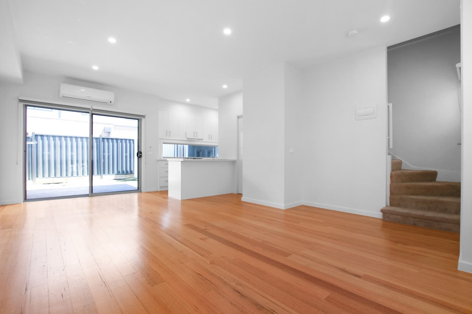 3/16 Clunes Street, KINGSBURY, Kingsbury - Thumbnail 4