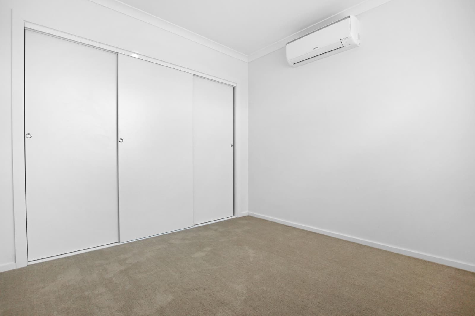 3/16 Clunes Street, KINGSBURY, Kingsbury - Thumbnail 5