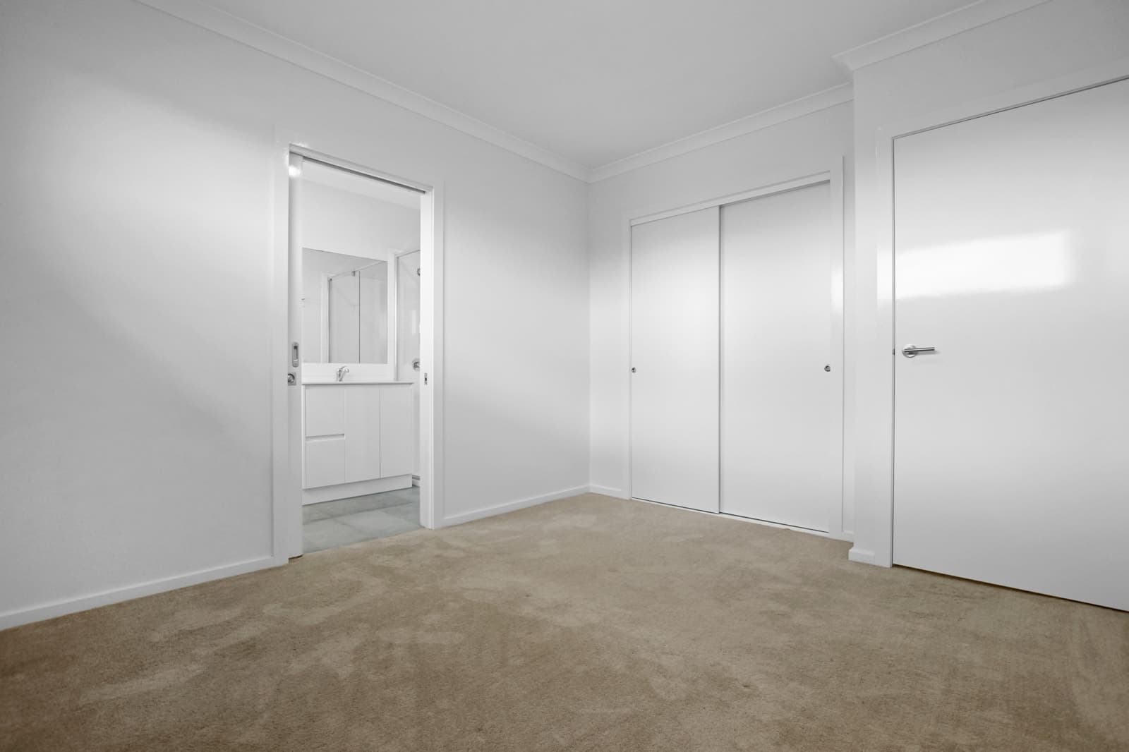 3/16 Clunes Street, KINGSBURY, Kingsbury - Thumbnail 6