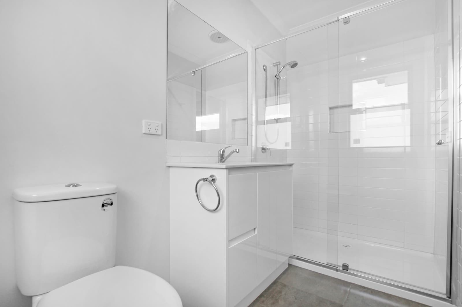 3/16 Clunes Street, KINGSBURY, Kingsbury - Thumbnail 7