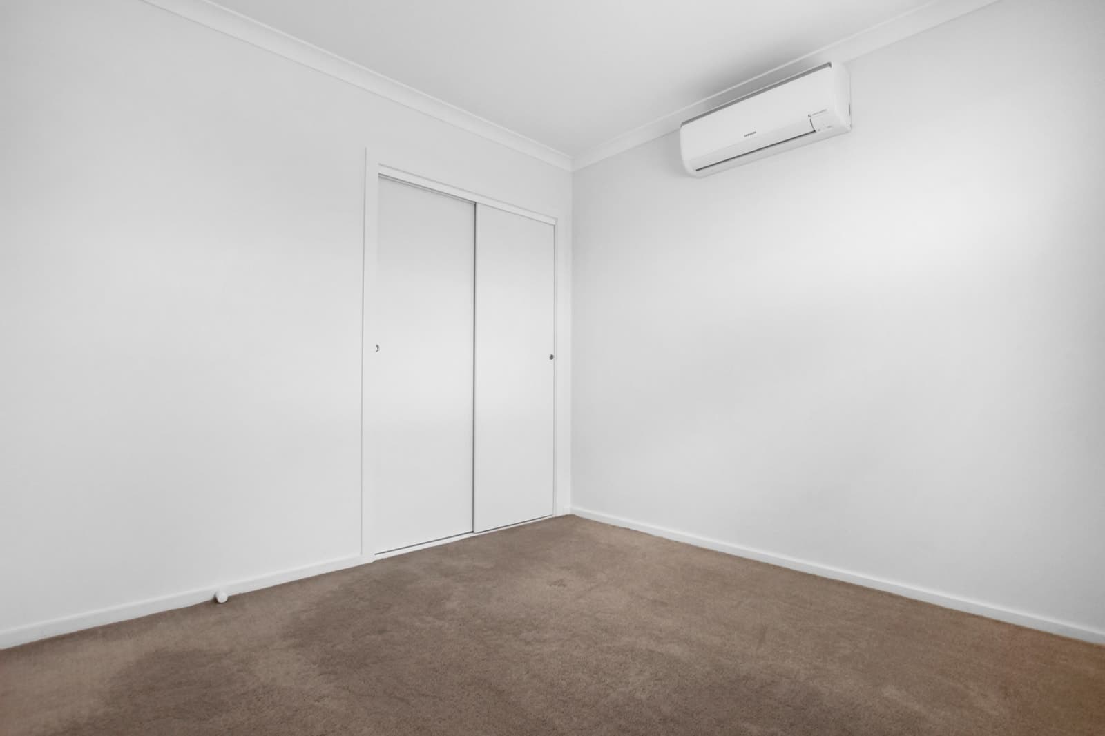 3/16 Clunes Street, KINGSBURY, Kingsbury - Thumbnail 8