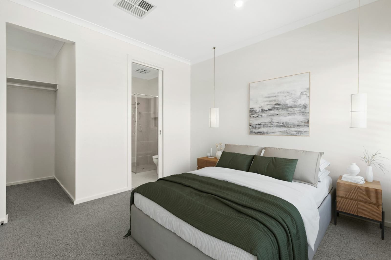 63 Grassland Grove, LEOPOLD, Leopold - Thumbnail 2