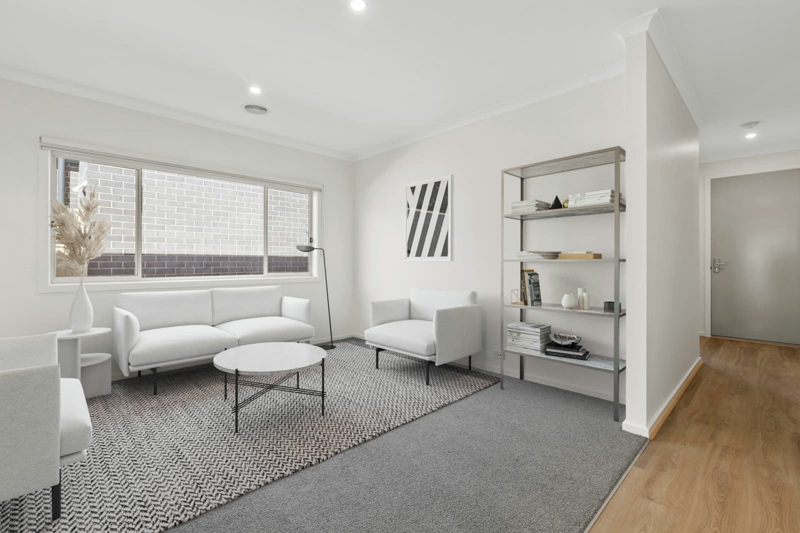 63 Grassland Grove, LEOPOLD, Leopold - Thumbnail 3