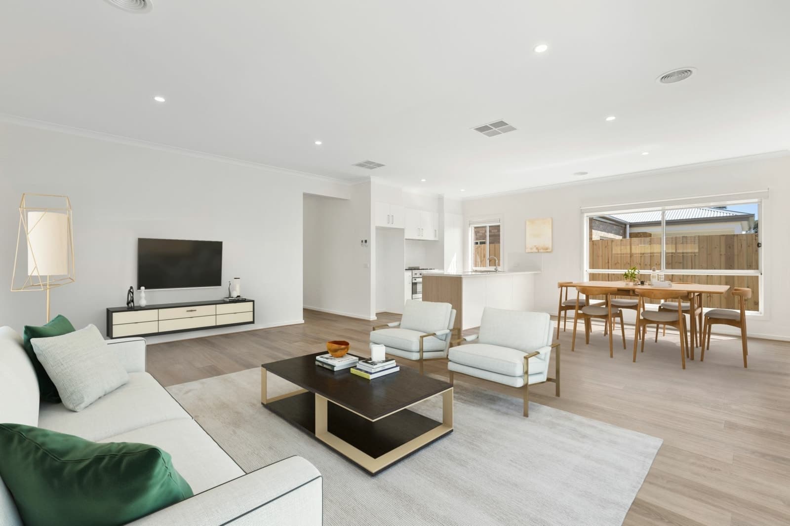 63 Grassland Grove, LEOPOLD, Leopold - Thumbnail 4