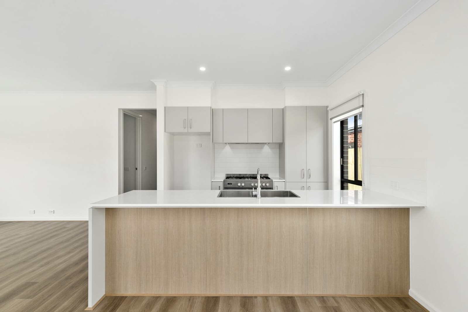 63 Grassland Grove, LEOPOLD, Leopold - Thumbnail 5